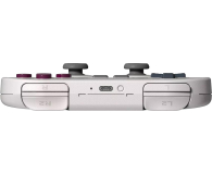 8BitDo SN30 Pro G Classic Gamepad - 1106108 - zdjęcie 3
